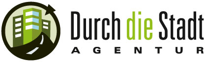 DDS-Logo