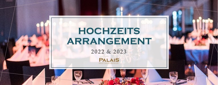 Hochzeitsarrangement-2022-2023_Deckblatt
