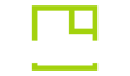 Losberger De Boer Holding GmbH