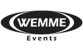WEMME Events GmbH