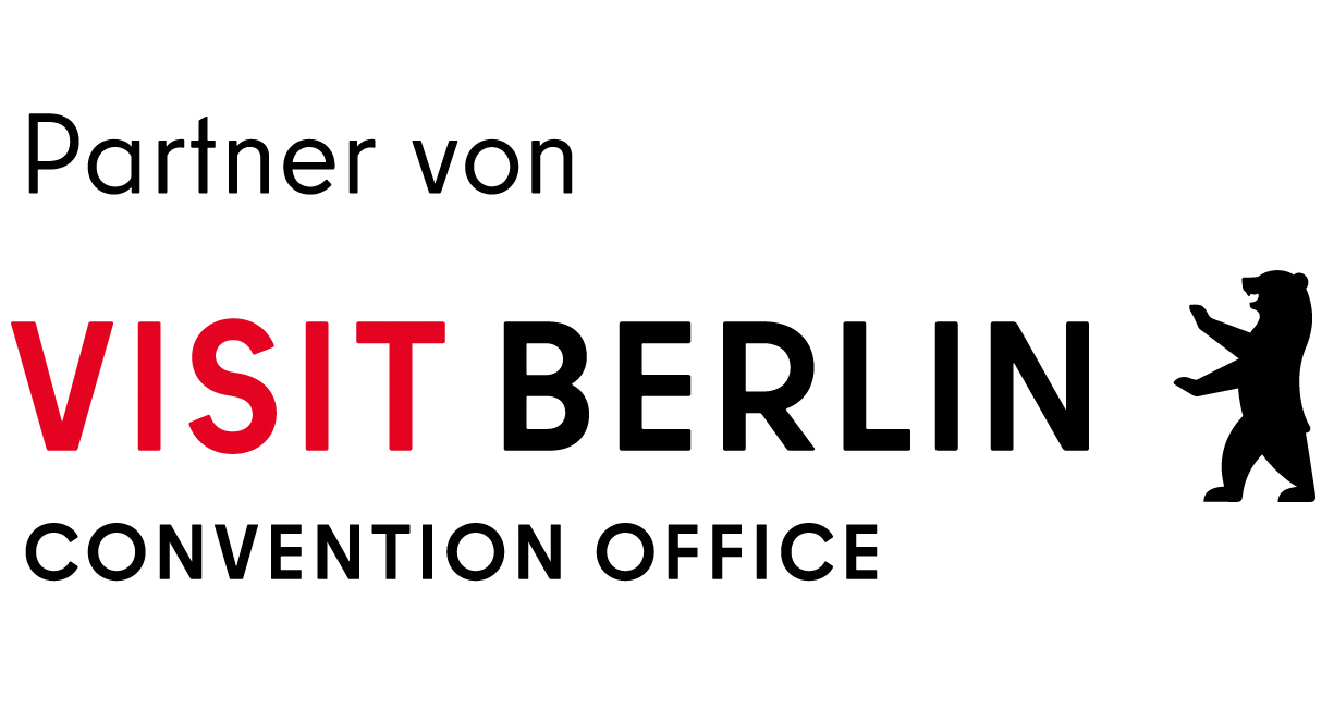 VISIT_BERLIN_Logo_RGB_Partner_von_VB_Convention_Office