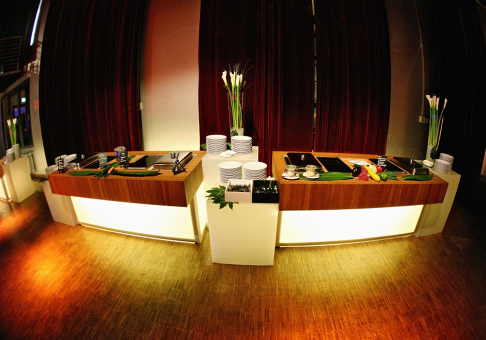 Catering-Kochecke-Palais-Kulturbrauerei