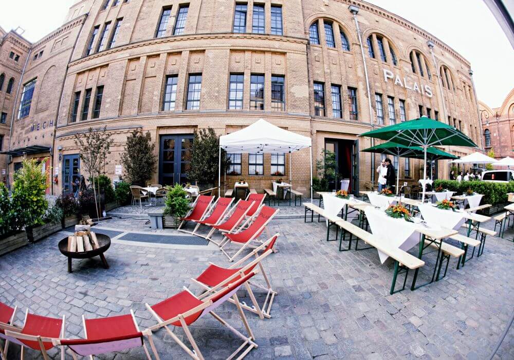 Palais-Terrasse-Empfang-Get-together (1)