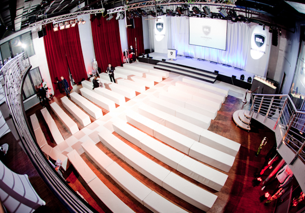 Special-Events-ME-Palais-Kulturbrauerei (1)