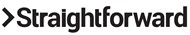 zur Websiet von Straight Forward
