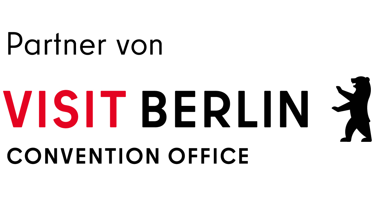 zur Website von Visit Berlin