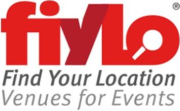 zur Websiet von Find your Location