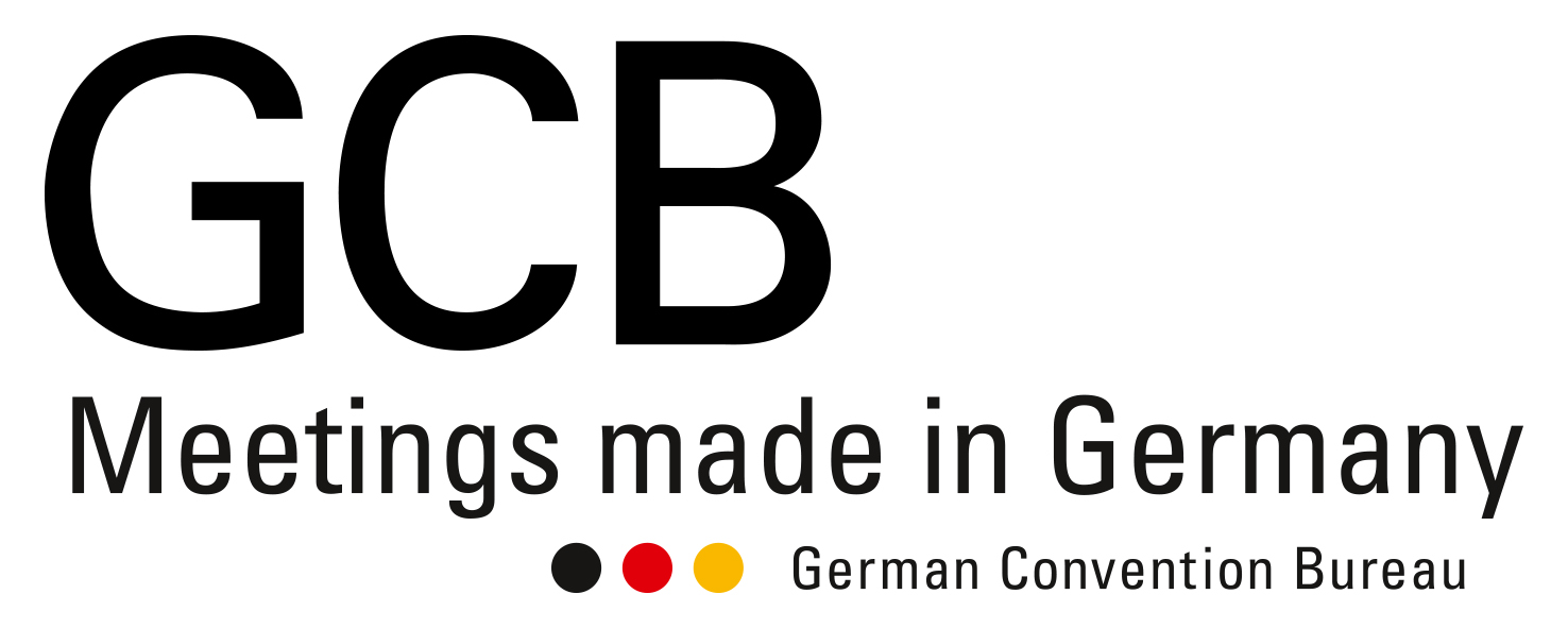 Zur GCB Website