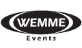 zur Website von Wemme Events