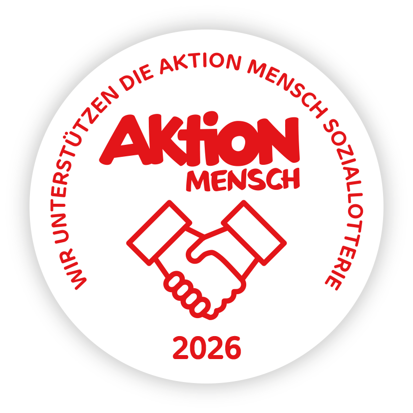 zur Website der Aktion Mensch